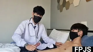 gay train porn 13
