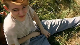 gayguytv.click 15
