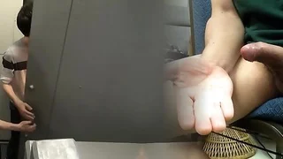 adult gay porn videos 104