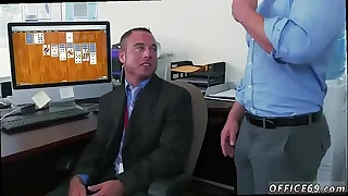 972 gay 3some porn videos