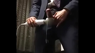 983 hentai porn videos