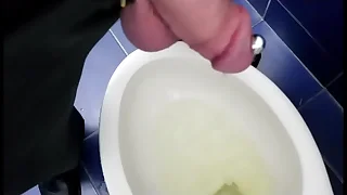 1076 homemade porn videos