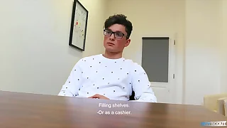 217 gay outdoors porn videos