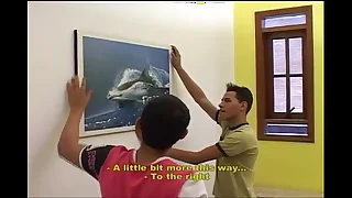 2045 gay fucking porn videos