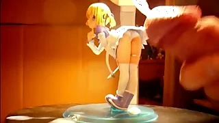 Make Bukkake Great Again