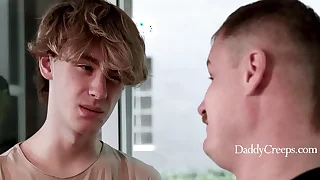 4882 big cock porn videos