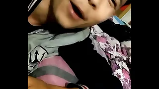 6612 gay amateur porn videos