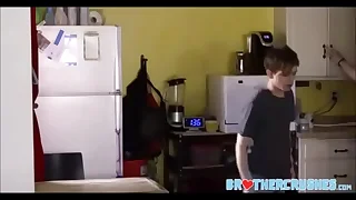 4976 gay twinks porn videos