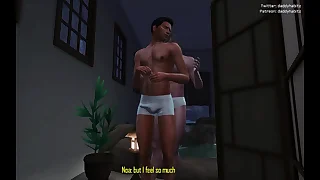 762 daddy porn videos