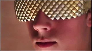 BlackSpark Venture LIVES