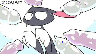 6973 anal sex porn videos