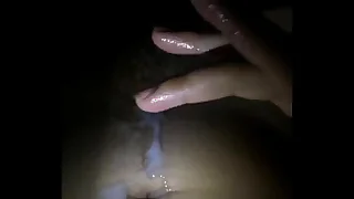 4193 soloboy porn videos