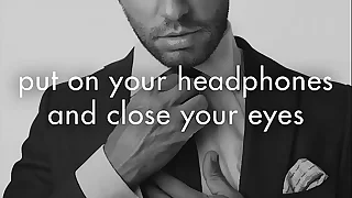 1277 gay kissing porn videos