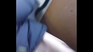 11434 blowjob porn videos