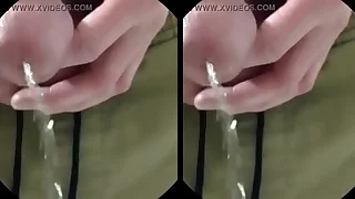 3433 gay fetish porn videos