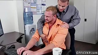 524 redhead porn videos