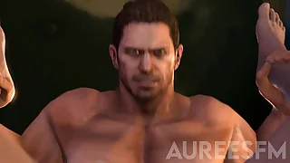 806 anime porn videos