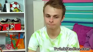 Alluring making love penis nude easy gay porn xxx Skylar Prince is a