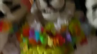 2641 gay handjob porn videos