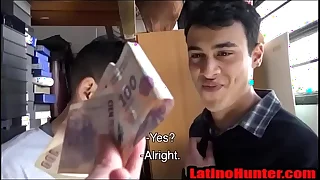 1324 gay uncut porn videos