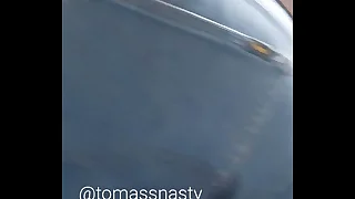 4574 fetish porn videos