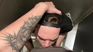 5594 fuck porn videos