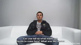 3984 gay cumshot porn videos