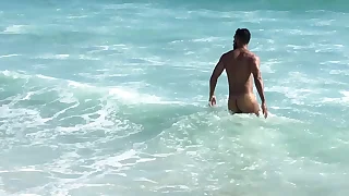 791 voyeur porn videos