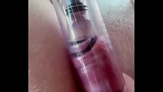 6380 solo porn videos