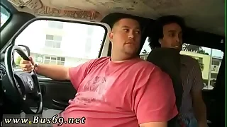 1700 outdoor porn videos