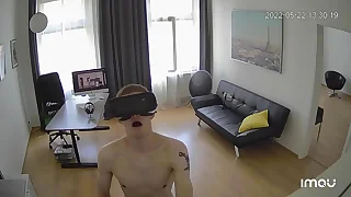 249 muscular body porn videos