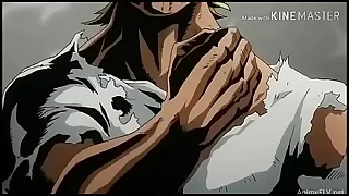 806 anime porn videos