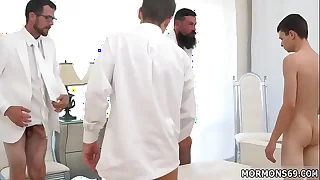 267 gay foursome porn videos