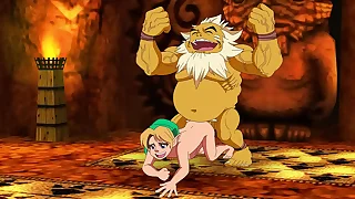 692 cartoon porn videos