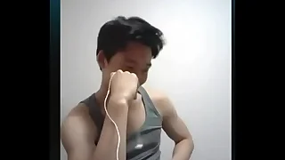 222 korean porn videos